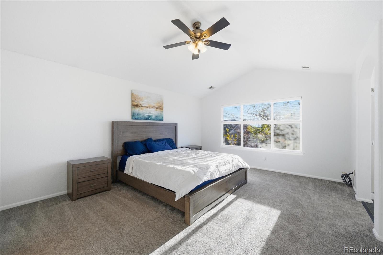 MLS Image #31 for 337  mt eolus street,brighton, Colorado