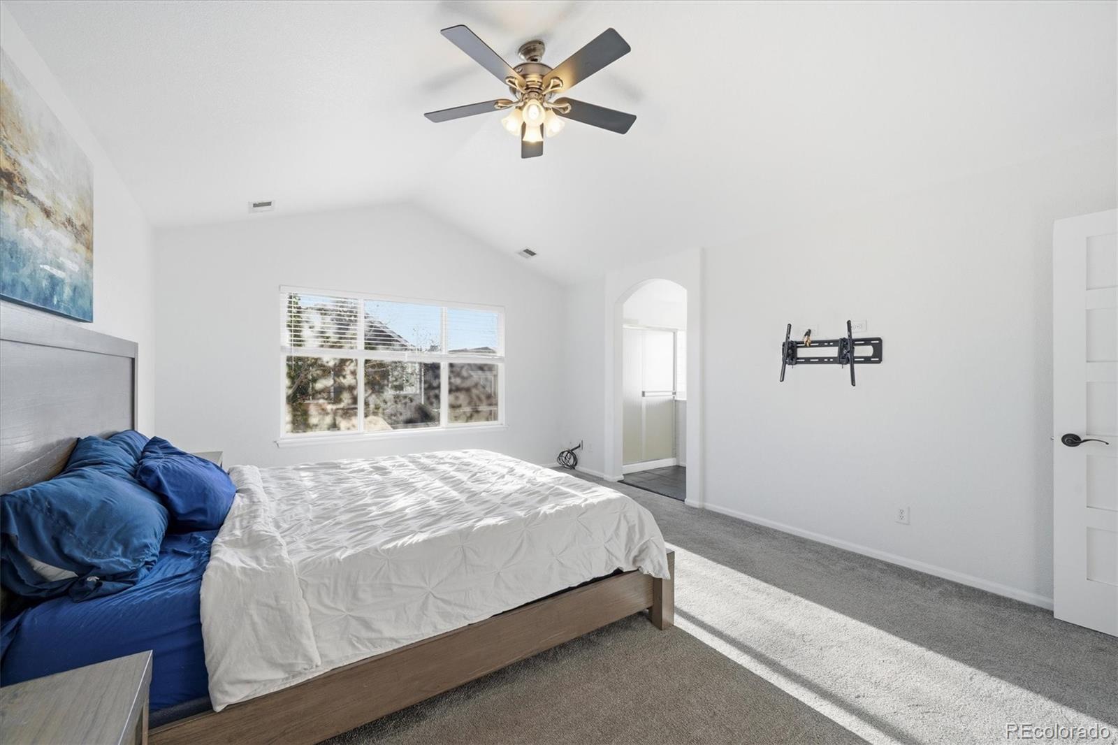 MLS Image #32 for 337  mt eolus street,brighton, Colorado