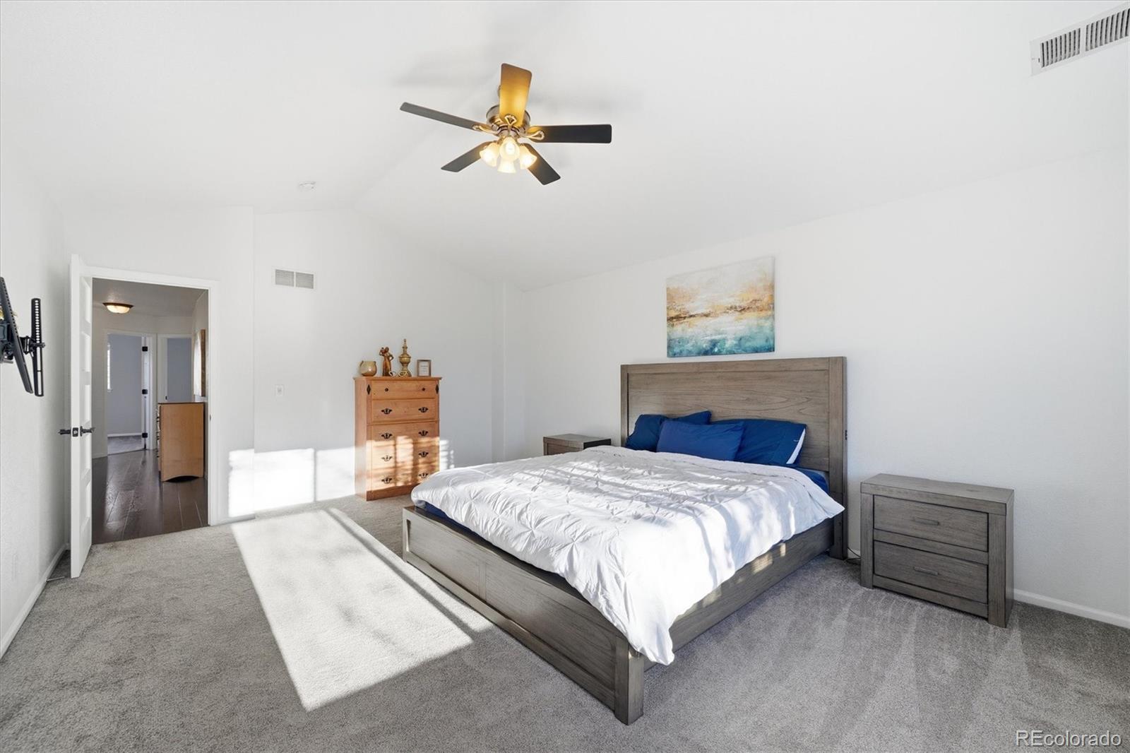 MLS Image #33 for 337  mt eolus street,brighton, Colorado