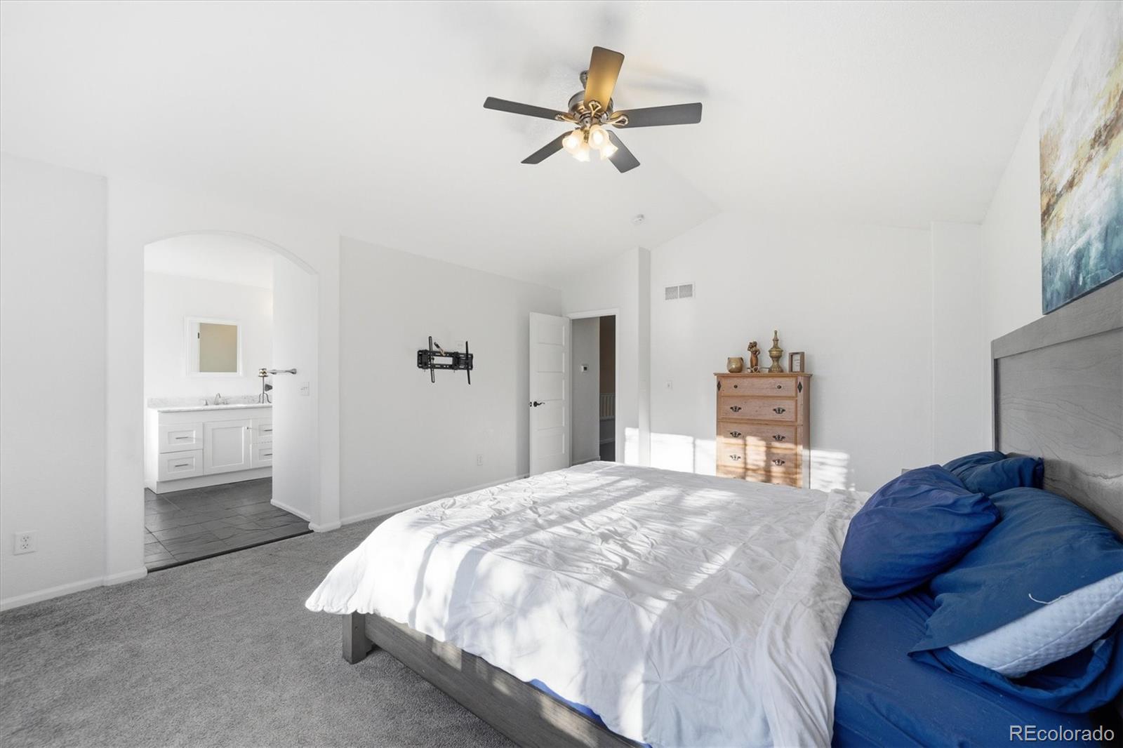 MLS Image #34 for 337  mt eolus street,brighton, Colorado