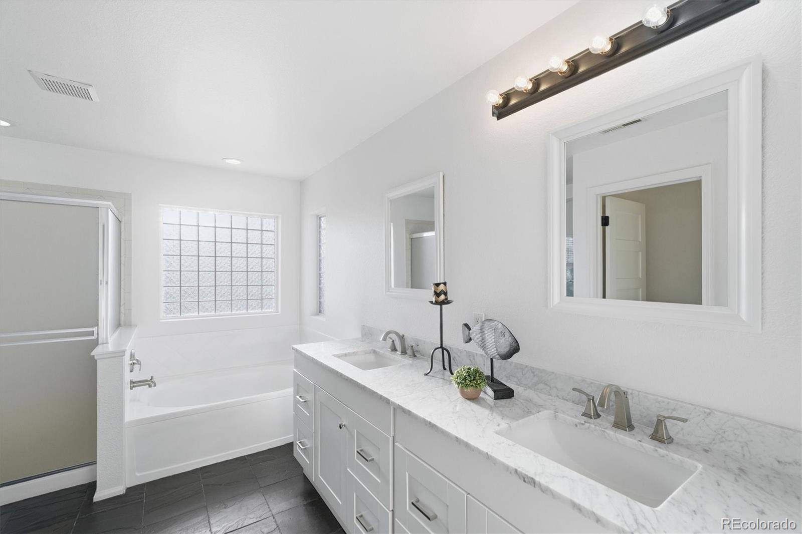MLS Image #35 for 337  mt eolus street,brighton, Colorado