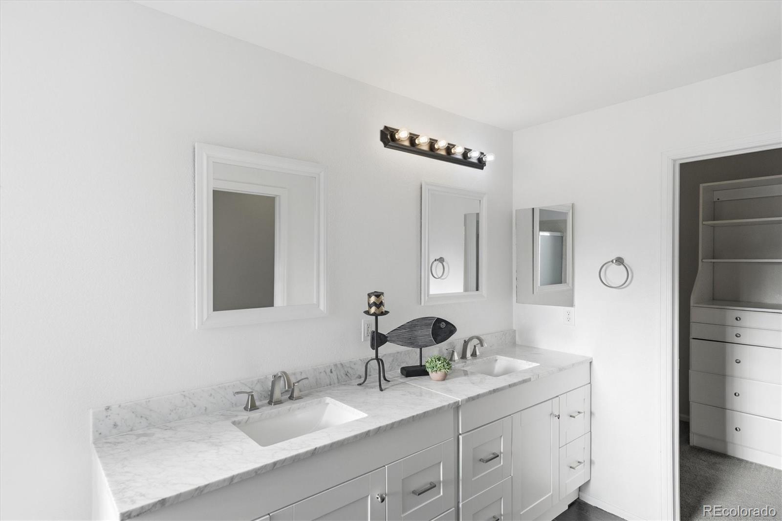MLS Image #36 for 337  mt eolus street,brighton, Colorado