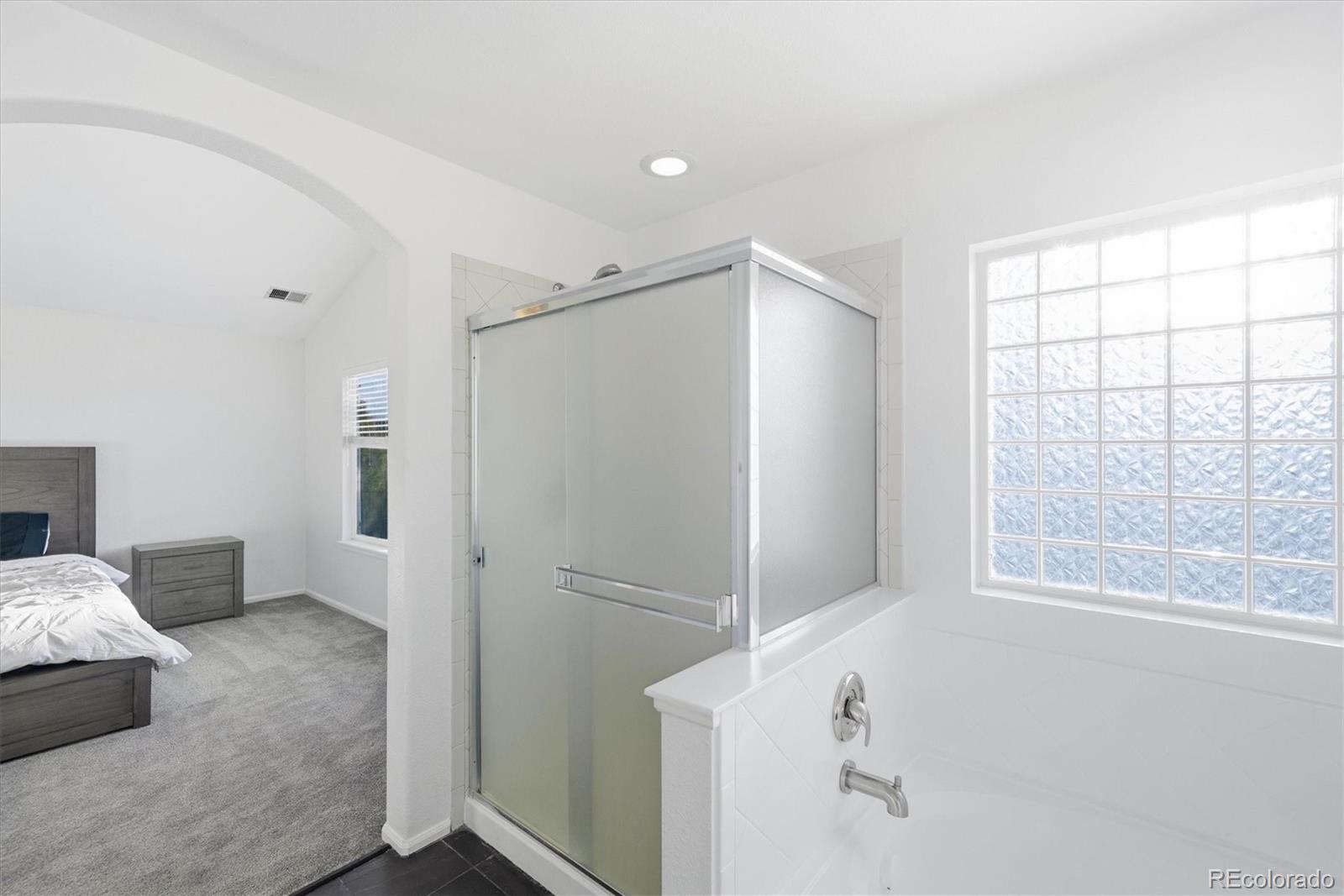 MLS Image #37 for 337  mt eolus street,brighton, Colorado