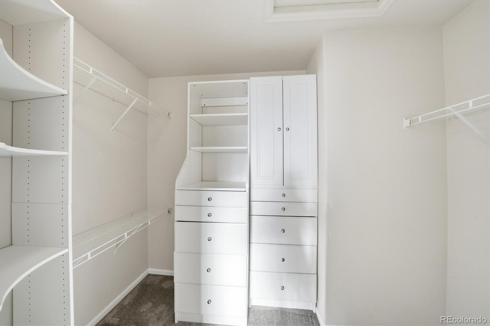 MLS Image #38 for 337  mt eolus street,brighton, Colorado