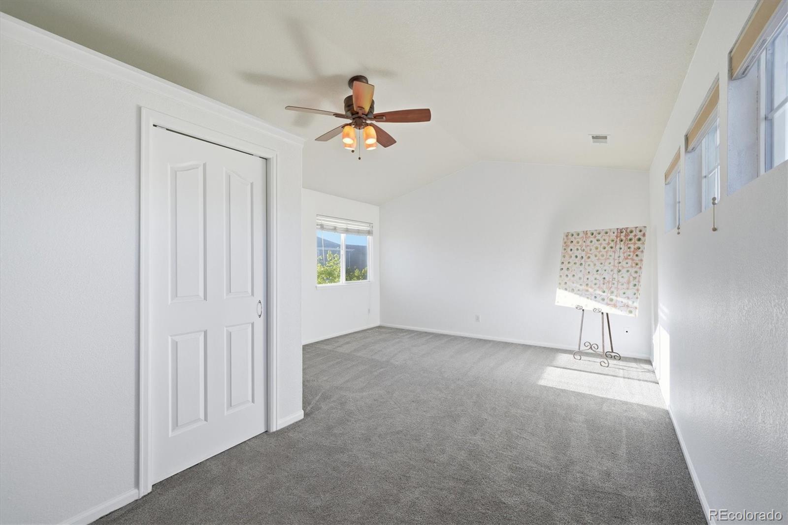 MLS Image #39 for 337  mt eolus street,brighton, Colorado