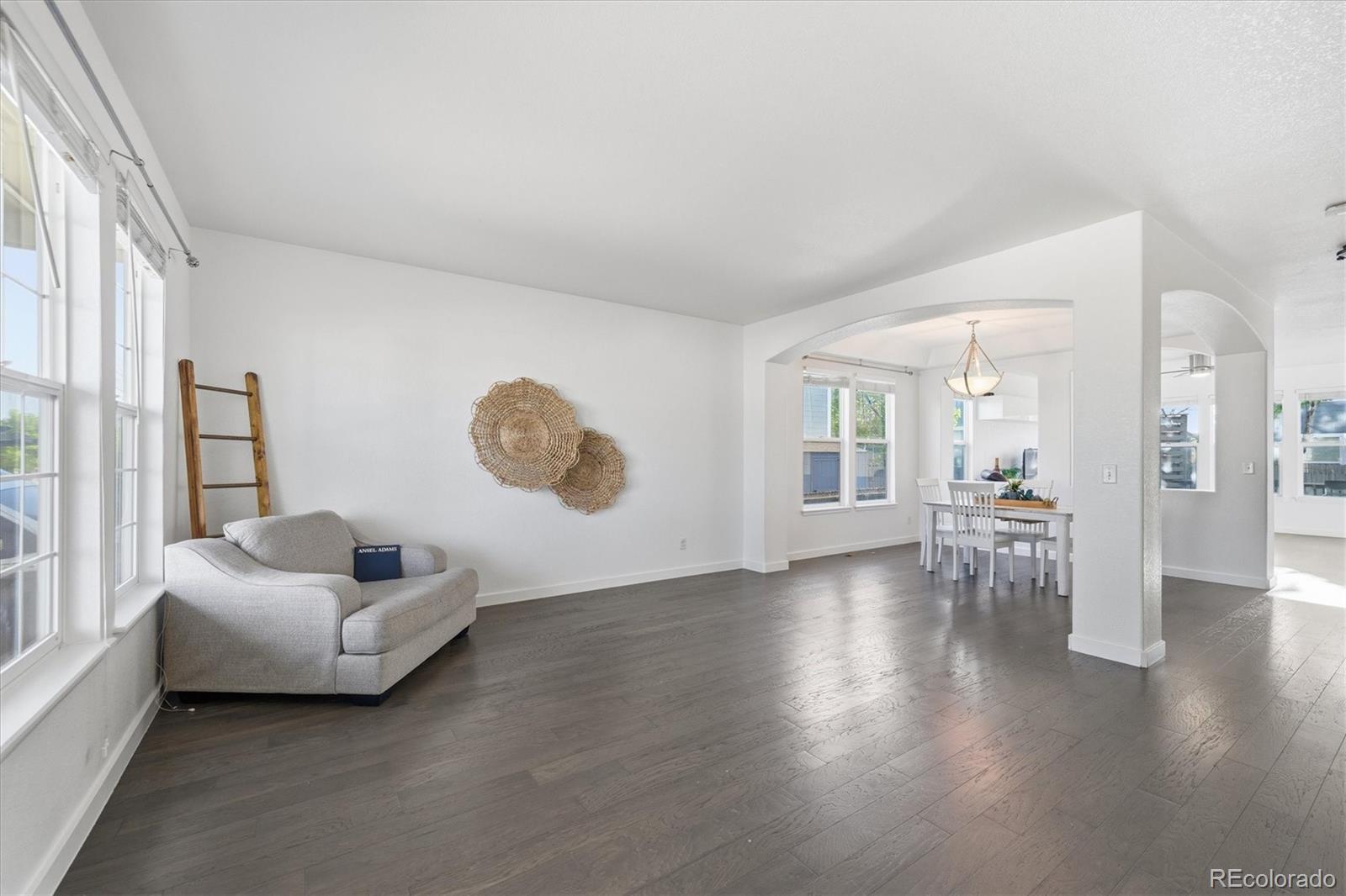 MLS Image #4 for 337  mt eolus street,brighton, Colorado