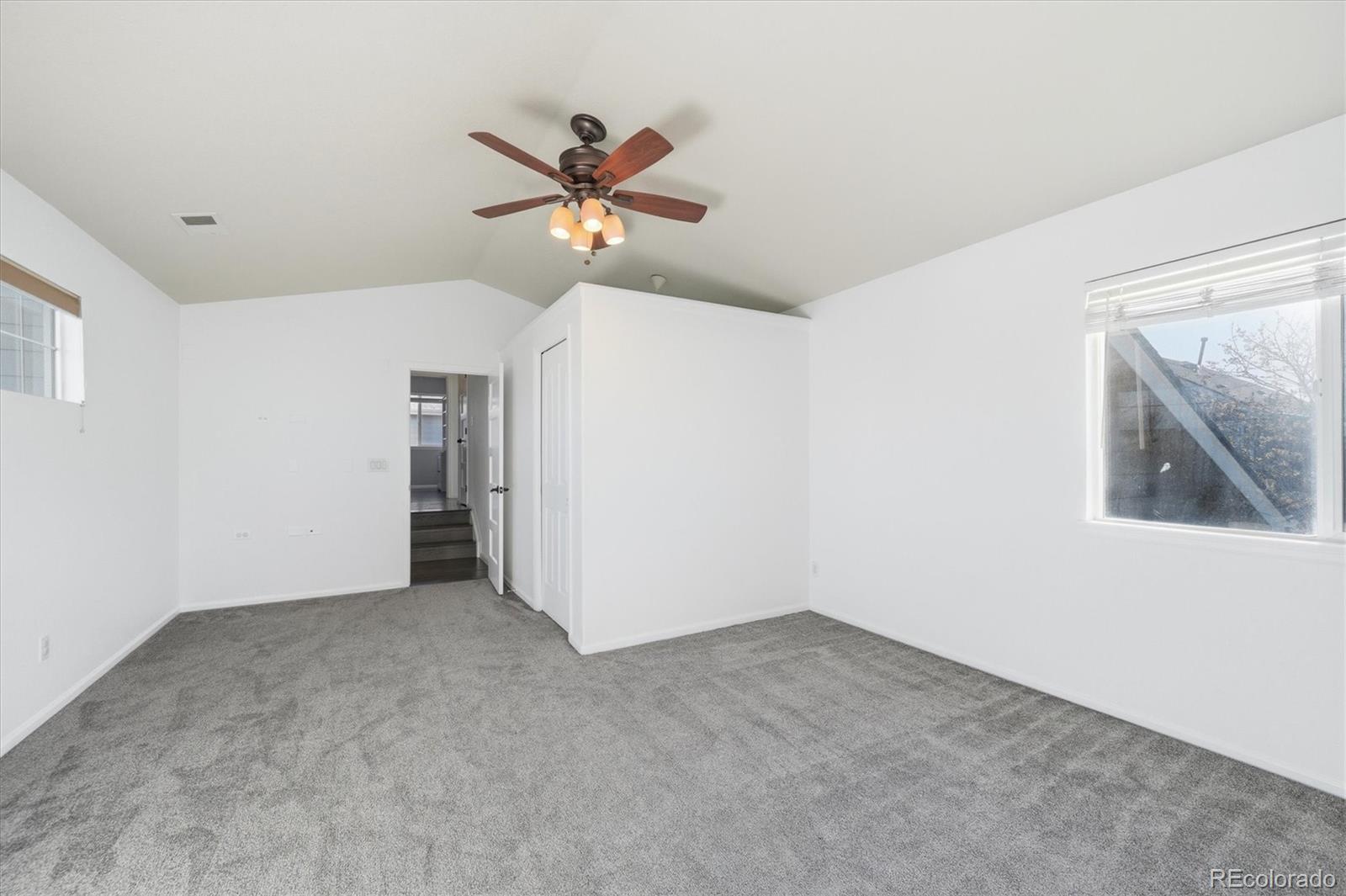 MLS Image #40 for 337  mt eolus street,brighton, Colorado