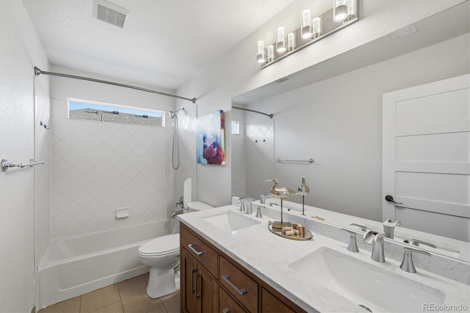 MLS Image #41 for 337  mt eolus street,brighton, Colorado