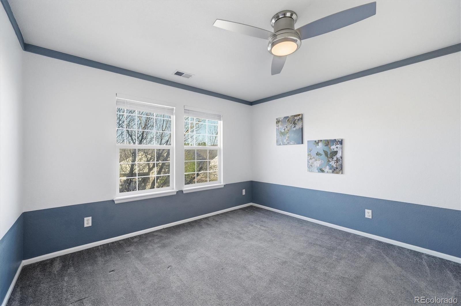 MLS Image #42 for 337  mt eolus street,brighton, Colorado