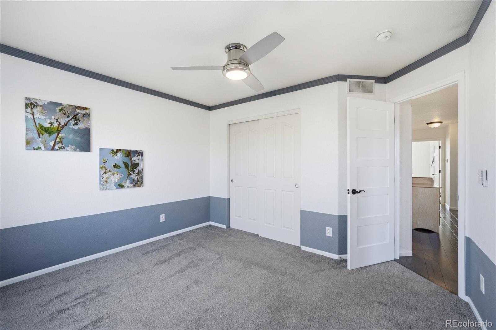 MLS Image #43 for 337  mt eolus street,brighton, Colorado