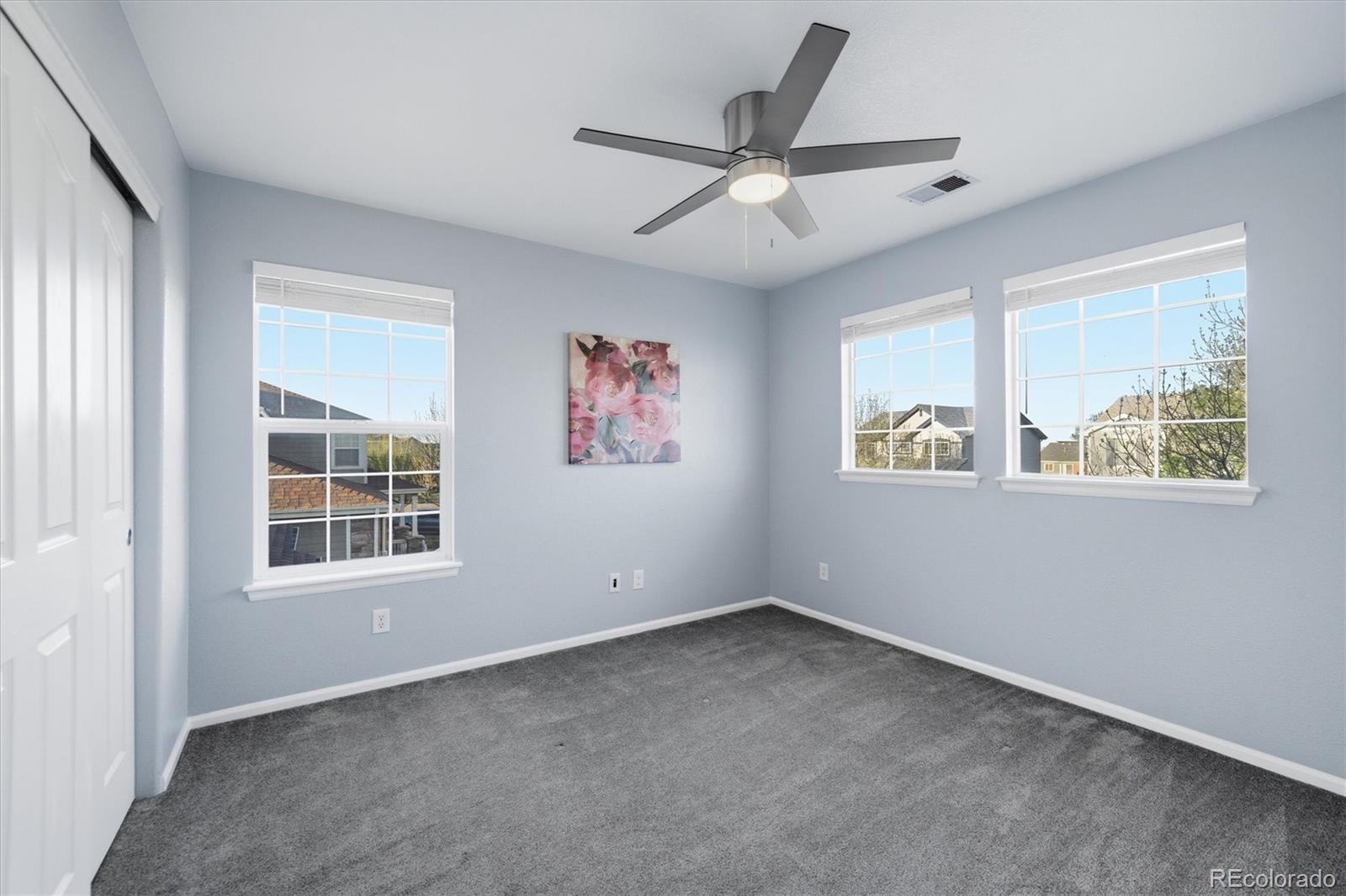 MLS Image #44 for 337  mt eolus street,brighton, Colorado