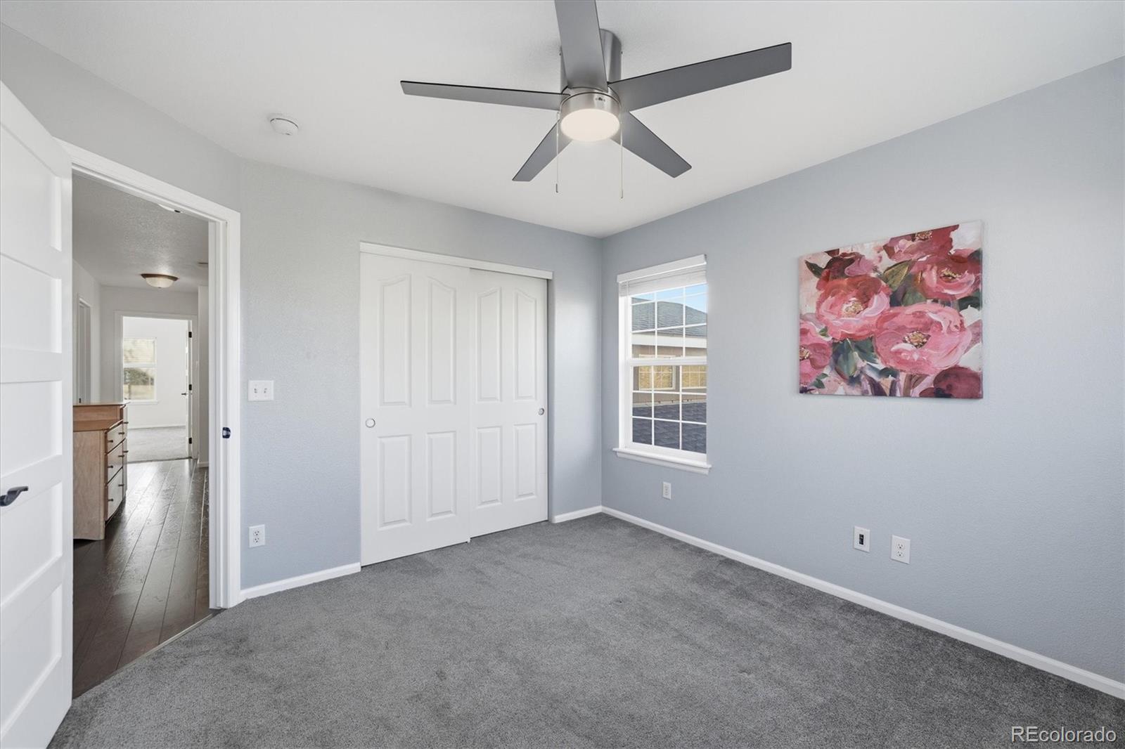 MLS Image #45 for 337  mt eolus street,brighton, Colorado