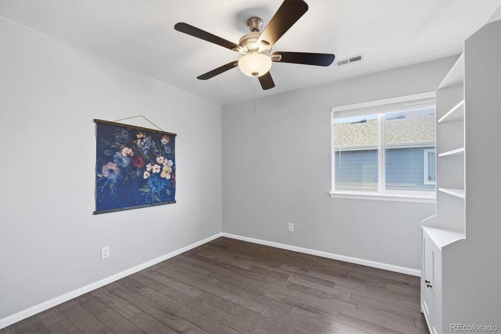 MLS Image #46 for 337  mt eolus street,brighton, Colorado