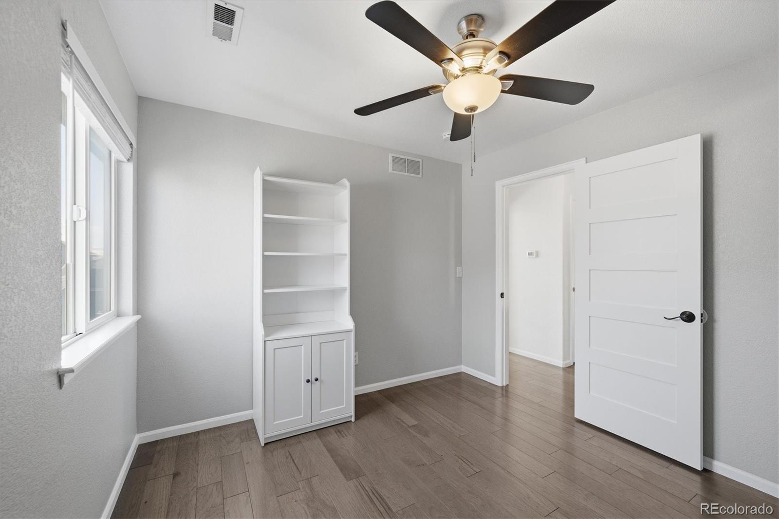 MLS Image #47 for 337  mt eolus street,brighton, Colorado
