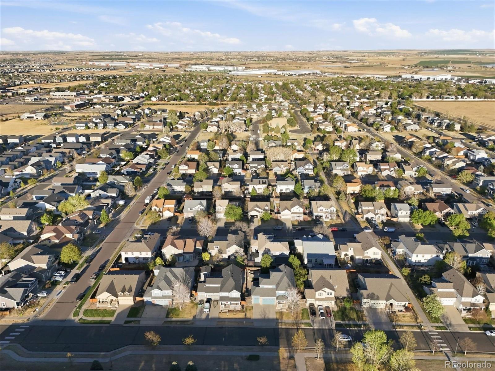 MLS Image #48 for 337  mt eolus street,brighton, Colorado