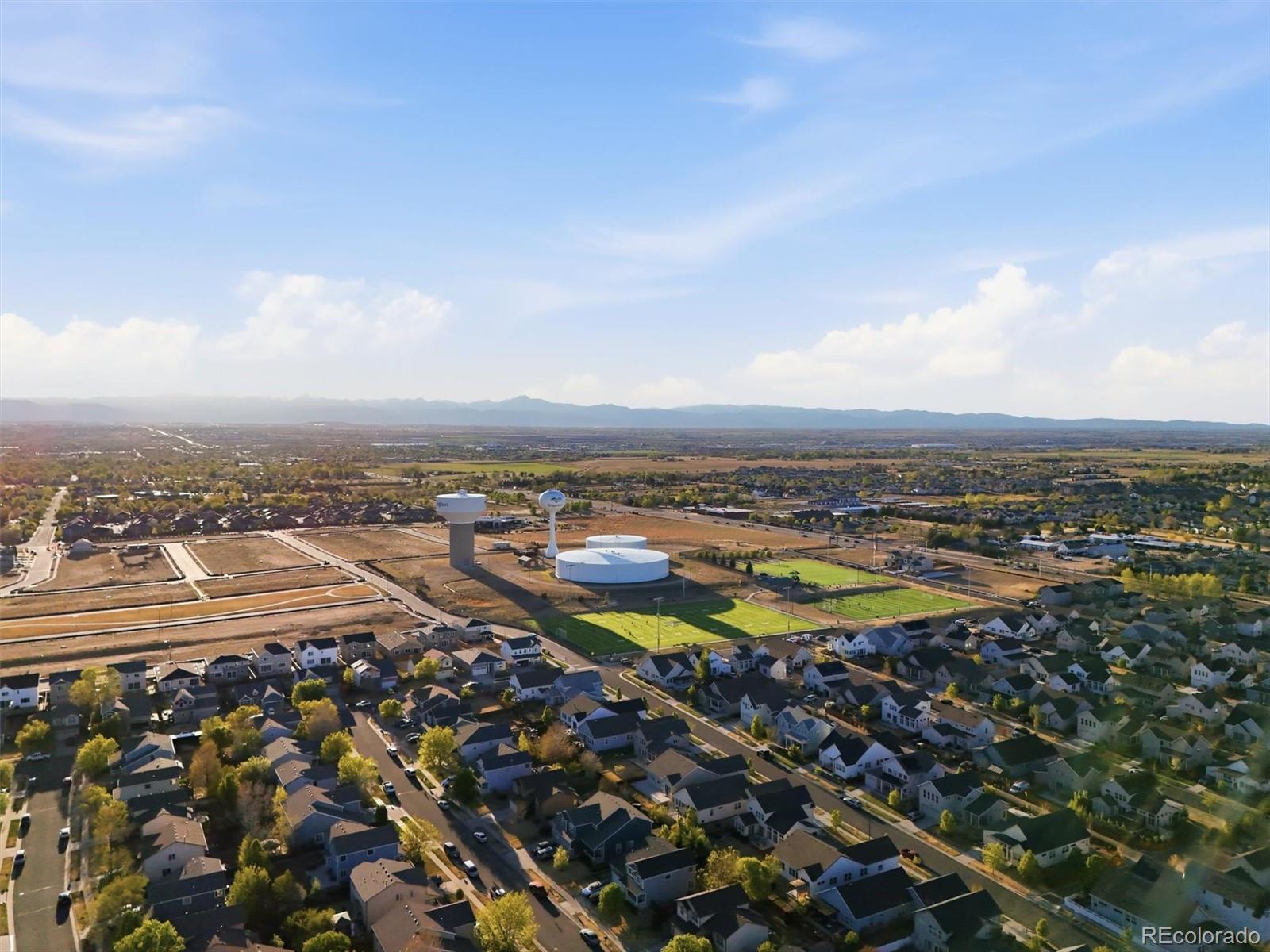 MLS Image #49 for 337  mt eolus street,brighton, Colorado