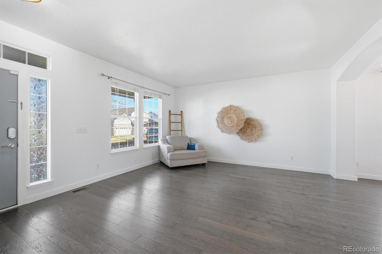 MLS Image #5 for 337  mt eolus street,brighton, Colorado