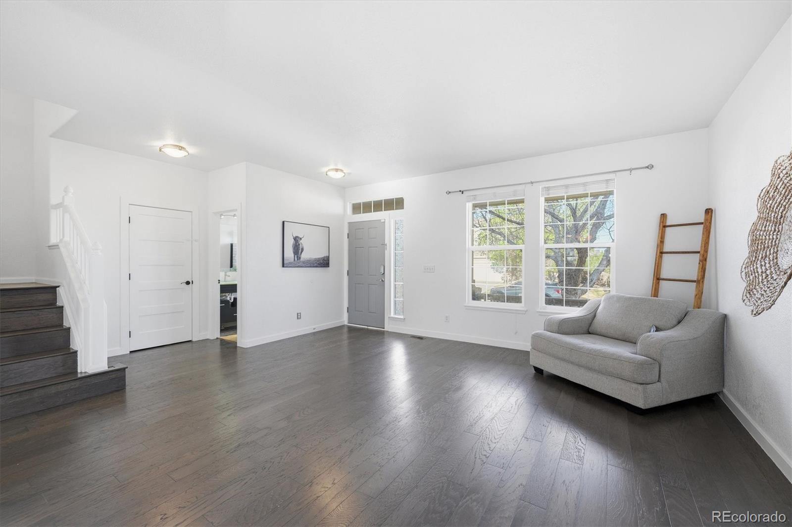 MLS Image #6 for 337  mt eolus street,brighton, Colorado