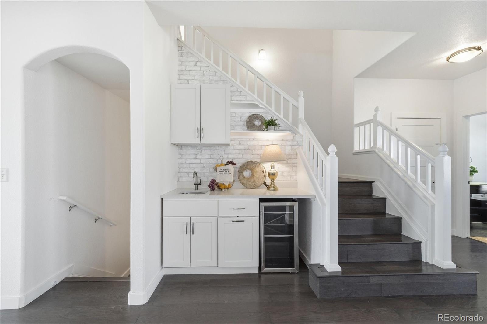 MLS Image #7 for 337  mt eolus street,brighton, Colorado