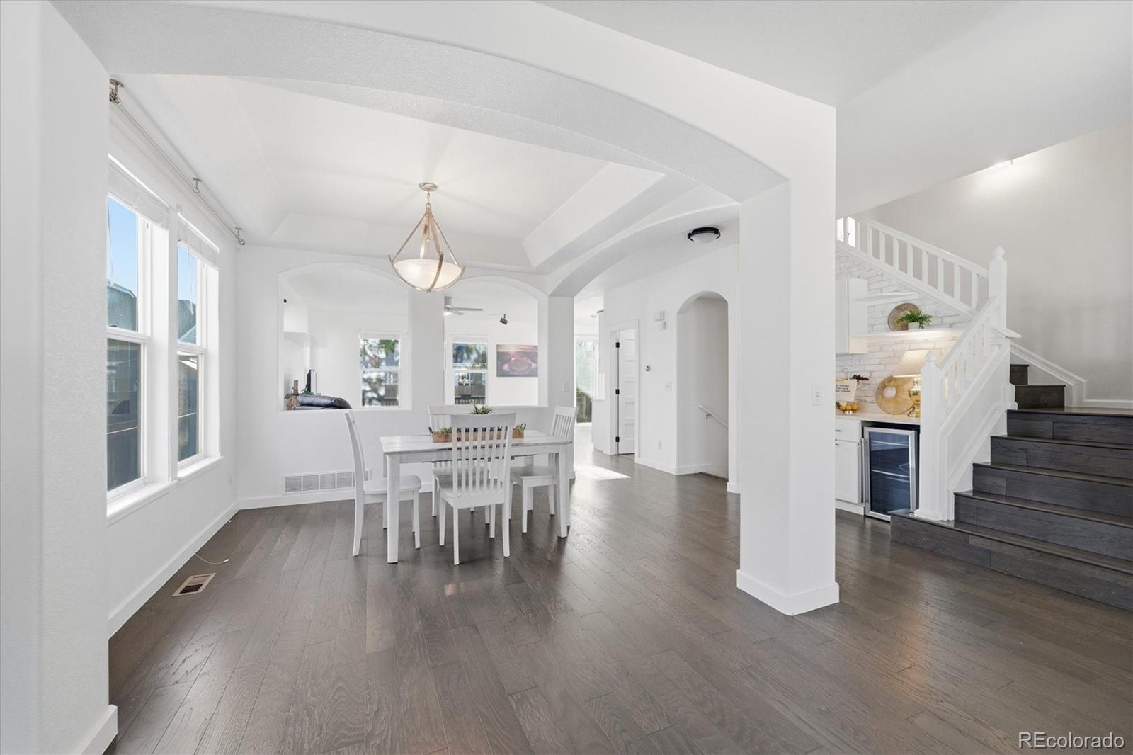 MLS Image #8 for 337  mt eolus street,brighton, Colorado
