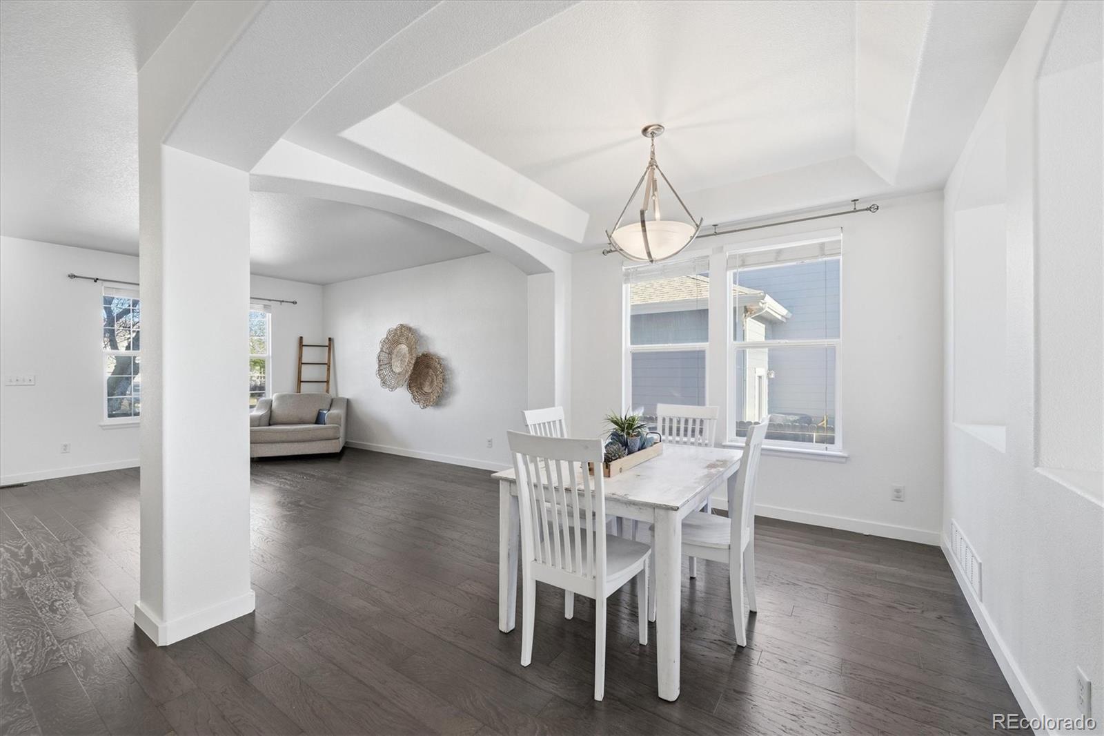 MLS Image #9 for 337  mt eolus street,brighton, Colorado