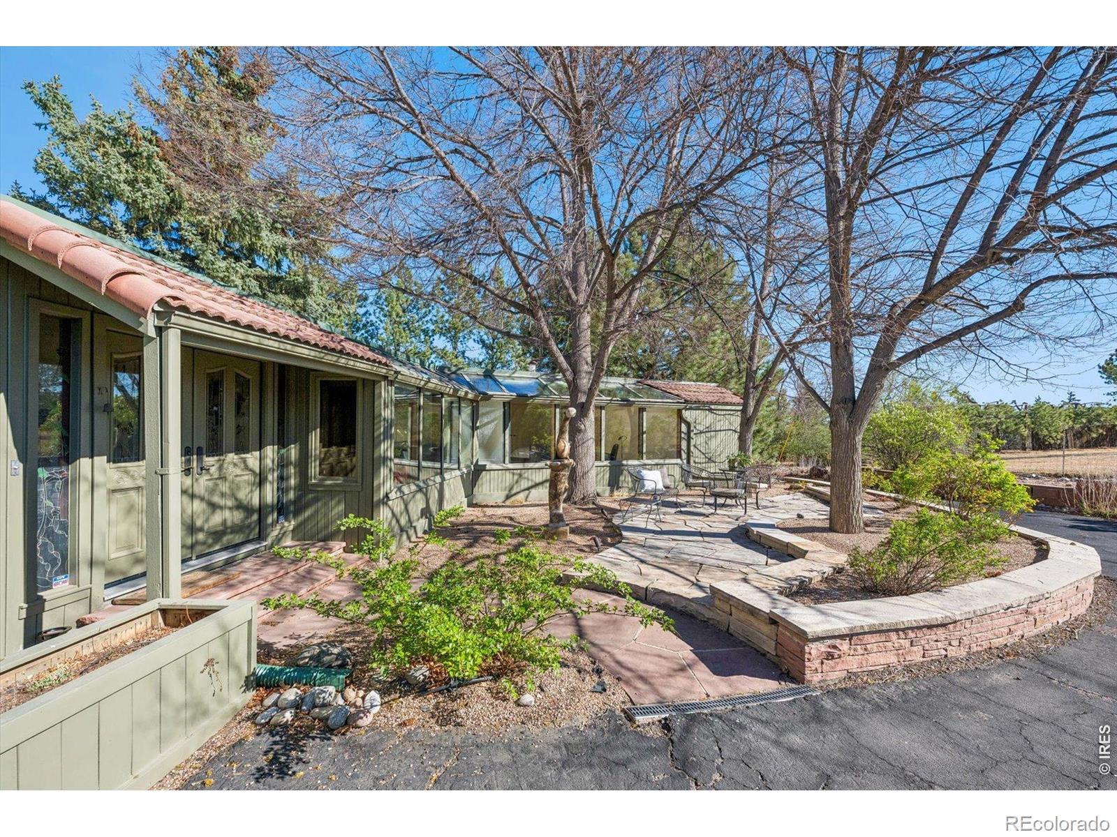 MLS Image #1 for 400  theresa drive,boulder, Colorado