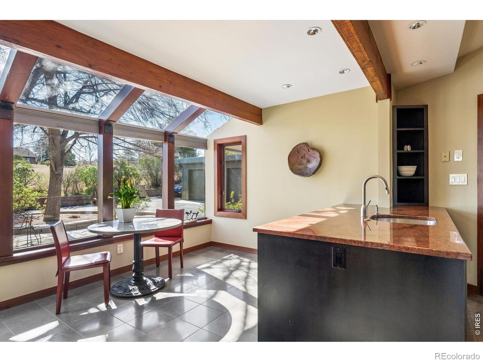 MLS Image #10 for 400  theresa drive,boulder, Colorado