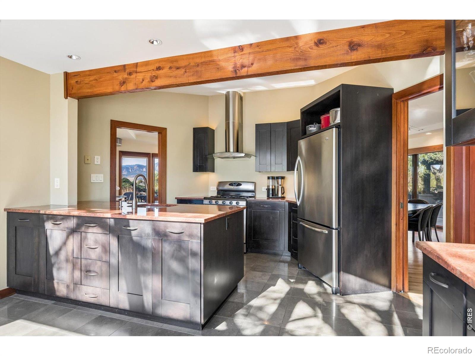 MLS Image #11 for 400  theresa drive,boulder, Colorado