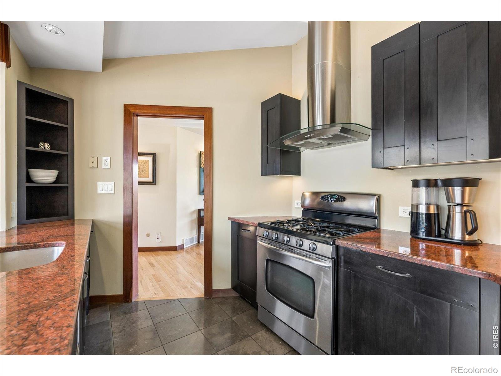 MLS Image #12 for 400  theresa drive,boulder, Colorado