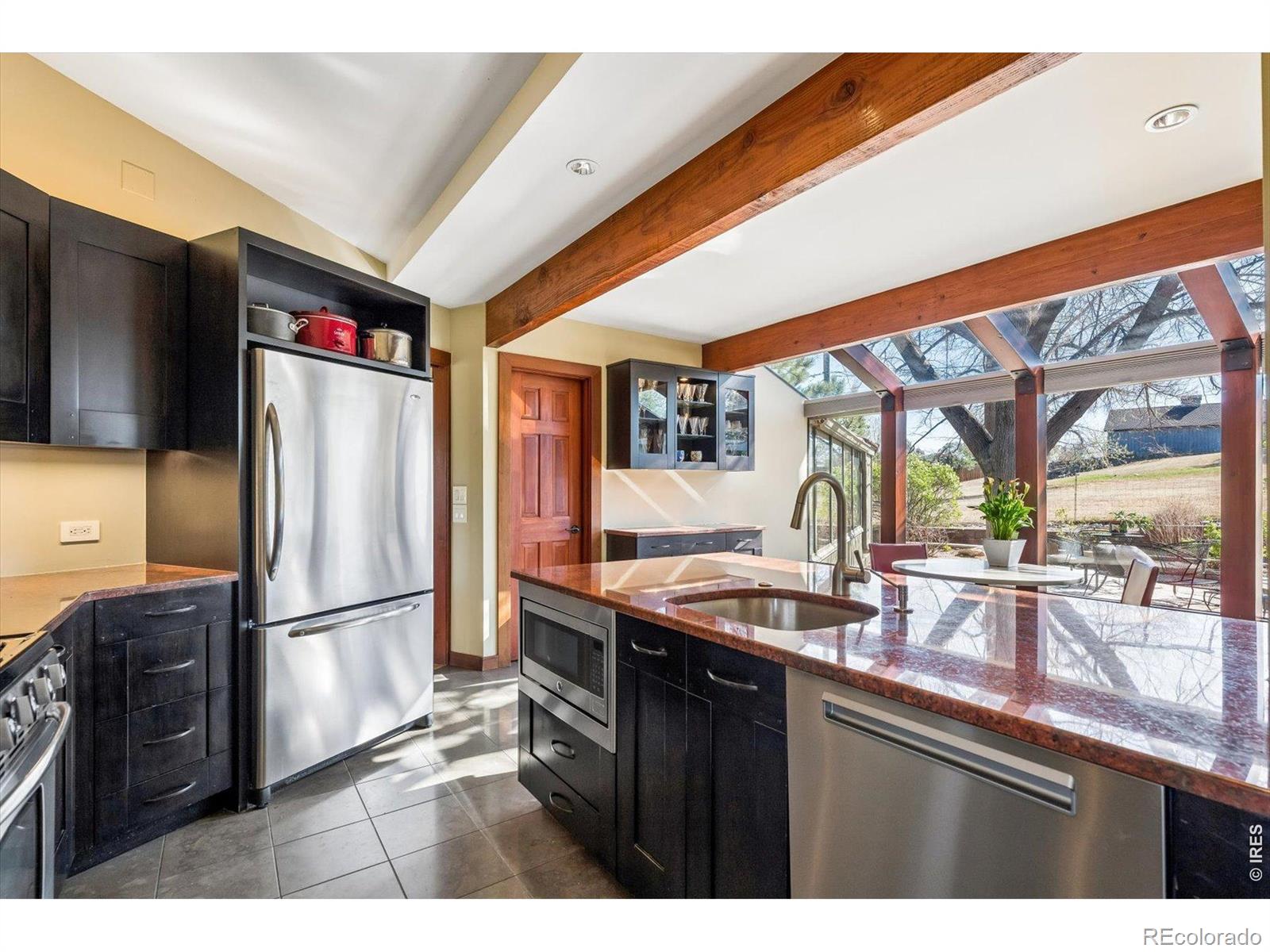 MLS Image #13 for 400  theresa drive,boulder, Colorado