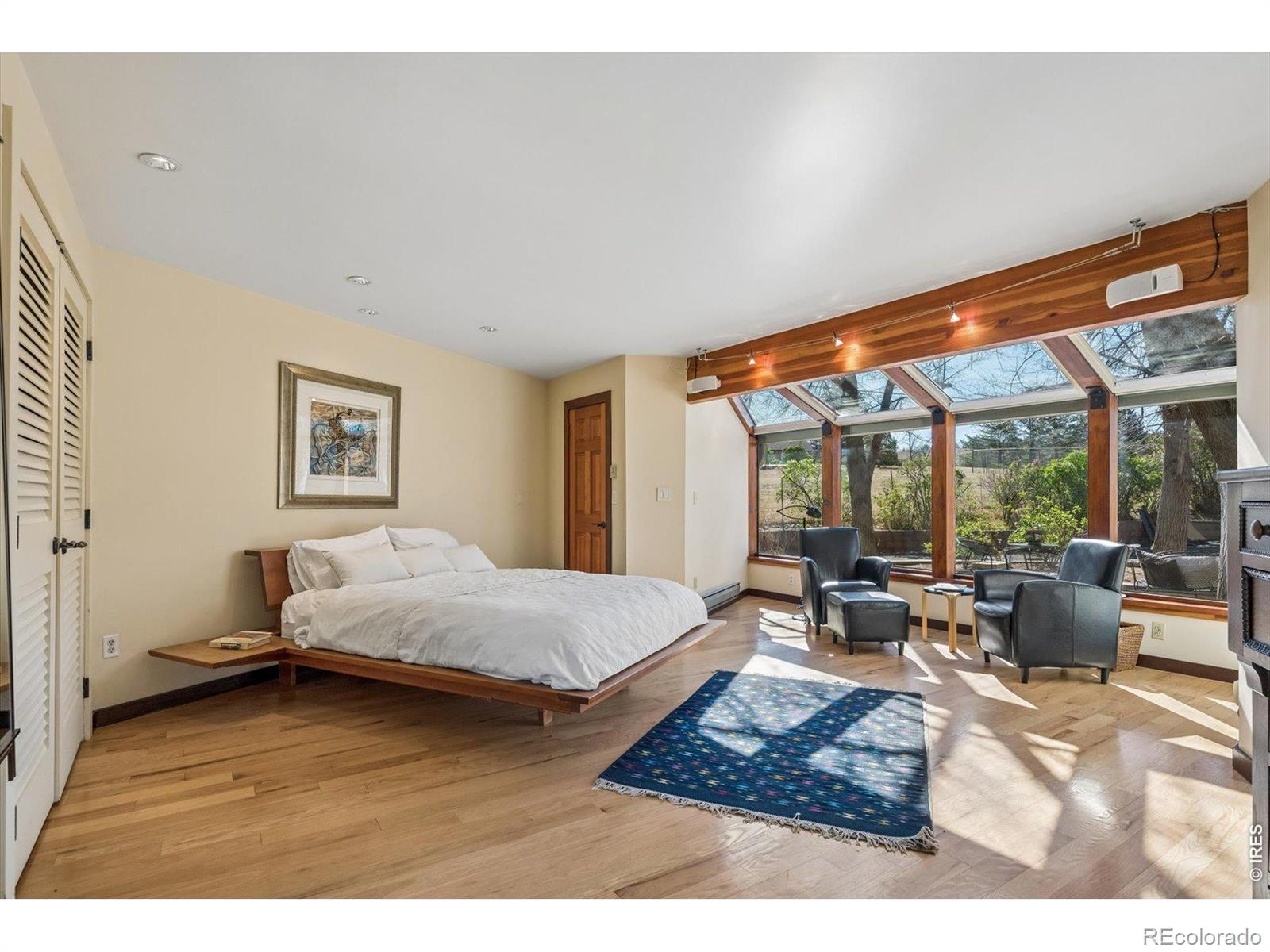 MLS Image #14 for 400  theresa drive,boulder, Colorado