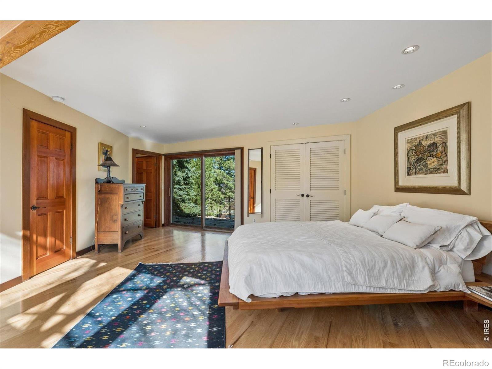 MLS Image #15 for 400  theresa drive,boulder, Colorado