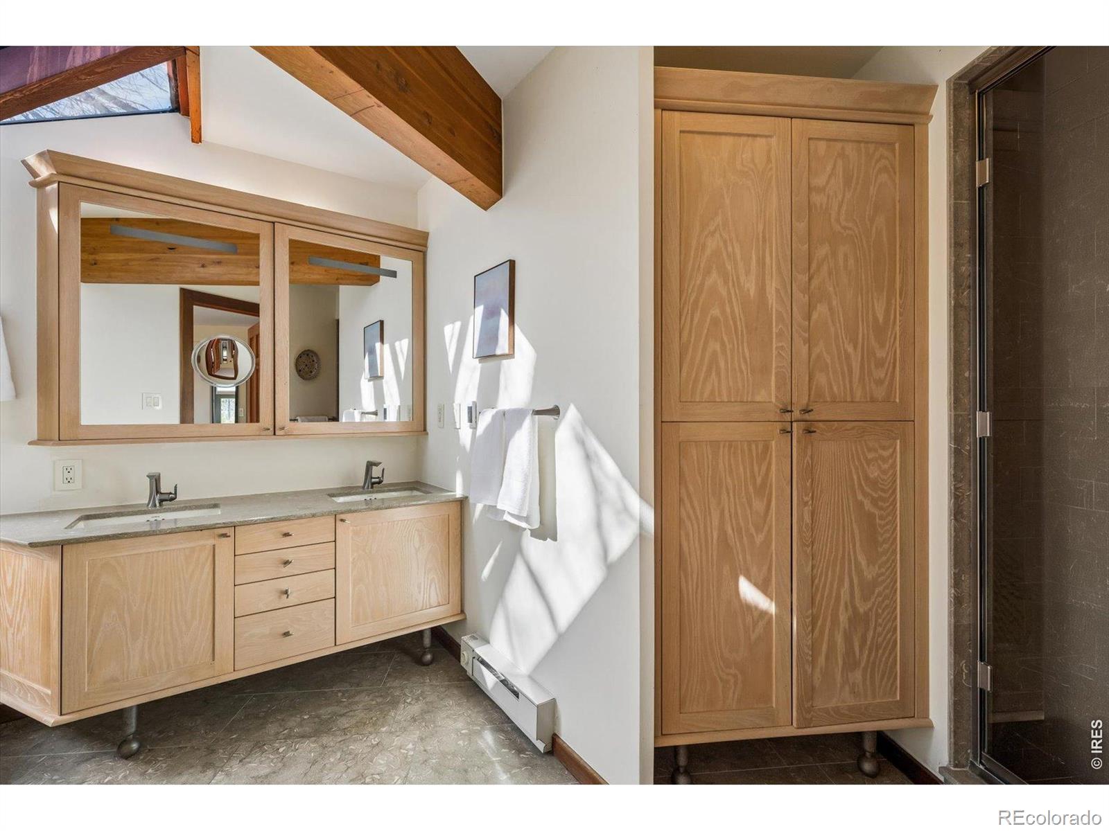 MLS Image #16 for 400  theresa drive,boulder, Colorado