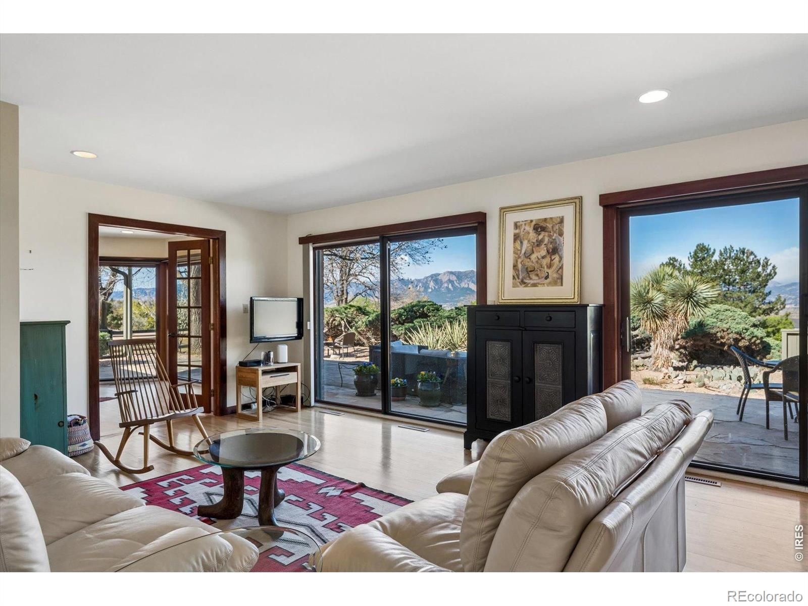 MLS Image #17 for 400  theresa drive,boulder, Colorado