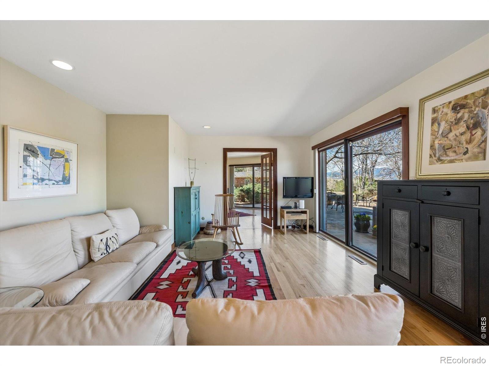 MLS Image #18 for 400  theresa drive,boulder, Colorado