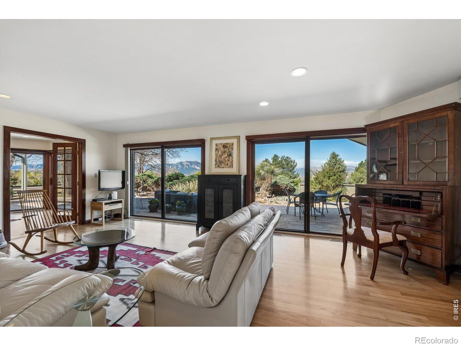 MLS Image #19 for 400  theresa drive,boulder, Colorado