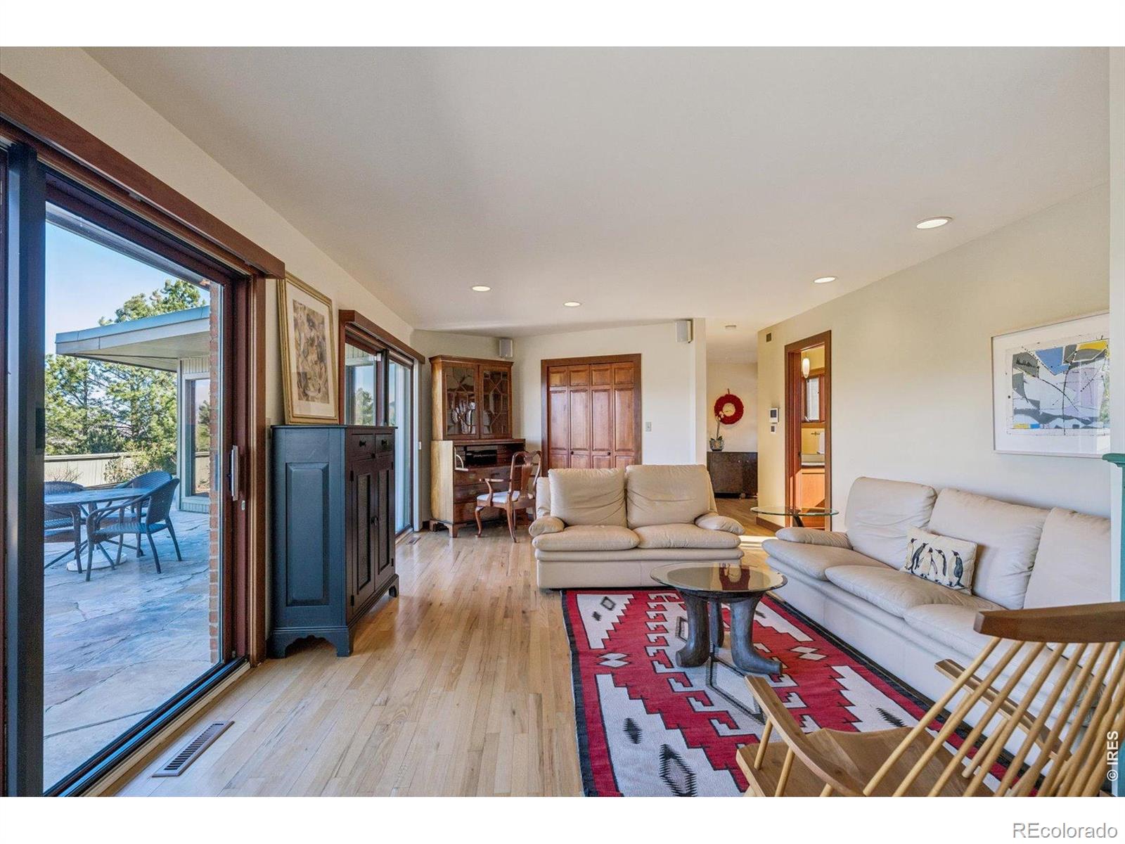 MLS Image #20 for 400  theresa drive,boulder, Colorado