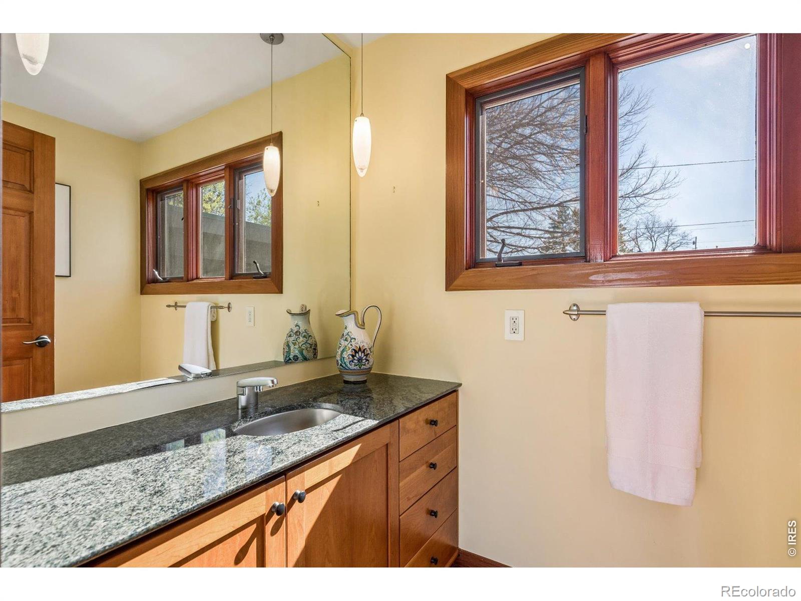 MLS Image #21 for 400  theresa drive,boulder, Colorado