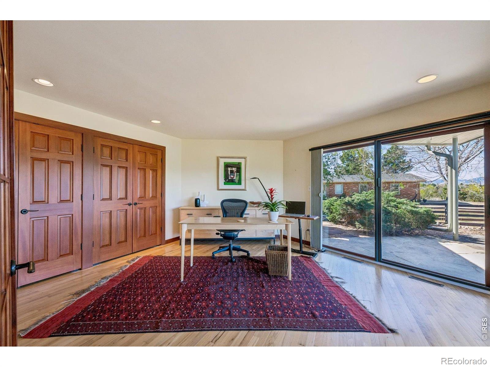 MLS Image #22 for 400  theresa drive,boulder, Colorado