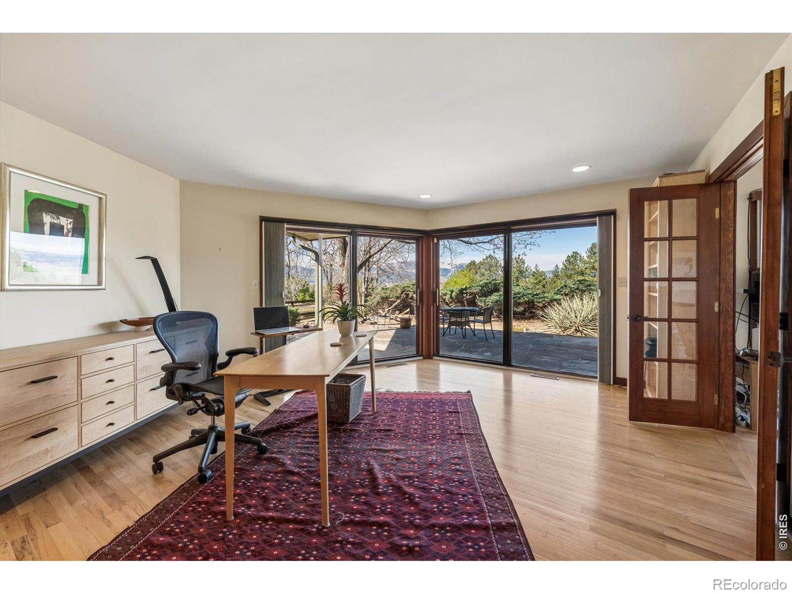 MLS Image #23 for 400  theresa drive,boulder, Colorado