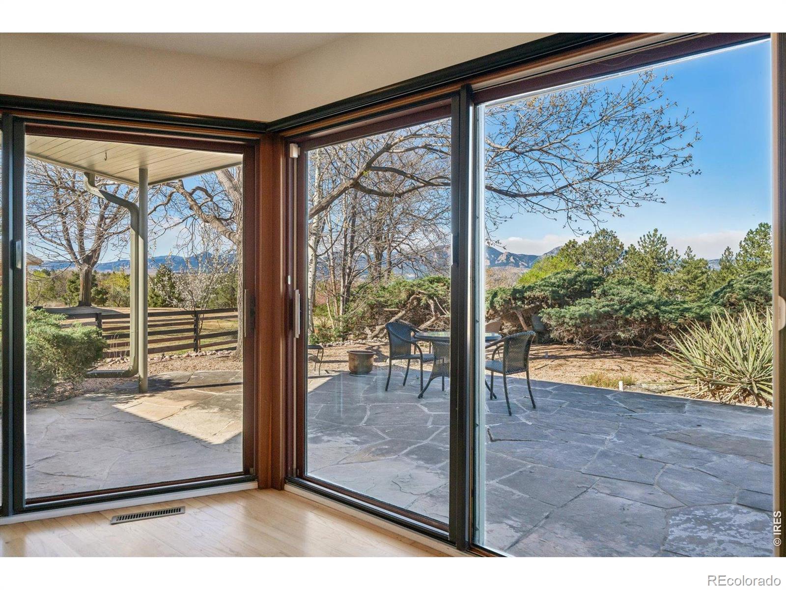 MLS Image #24 for 400  theresa drive,boulder, Colorado