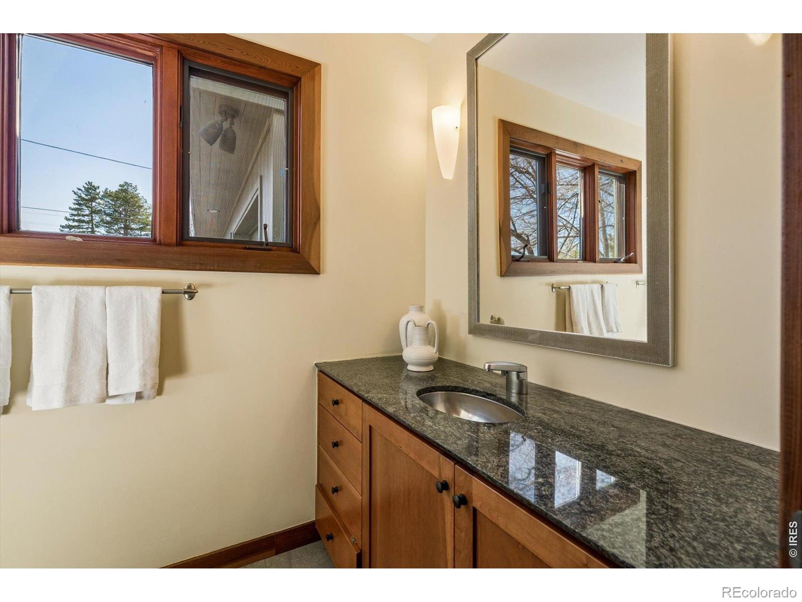 MLS Image #25 for 400  theresa drive,boulder, Colorado