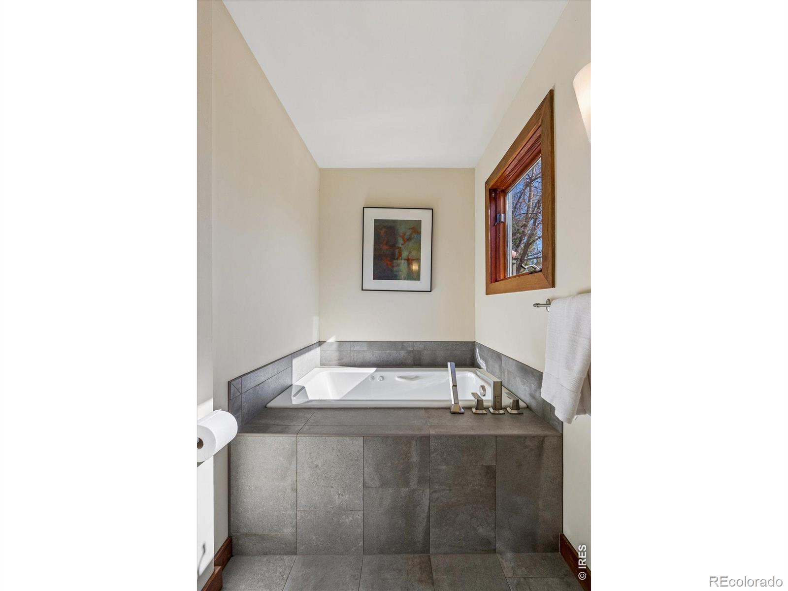 MLS Image #26 for 400  theresa drive,boulder, Colorado