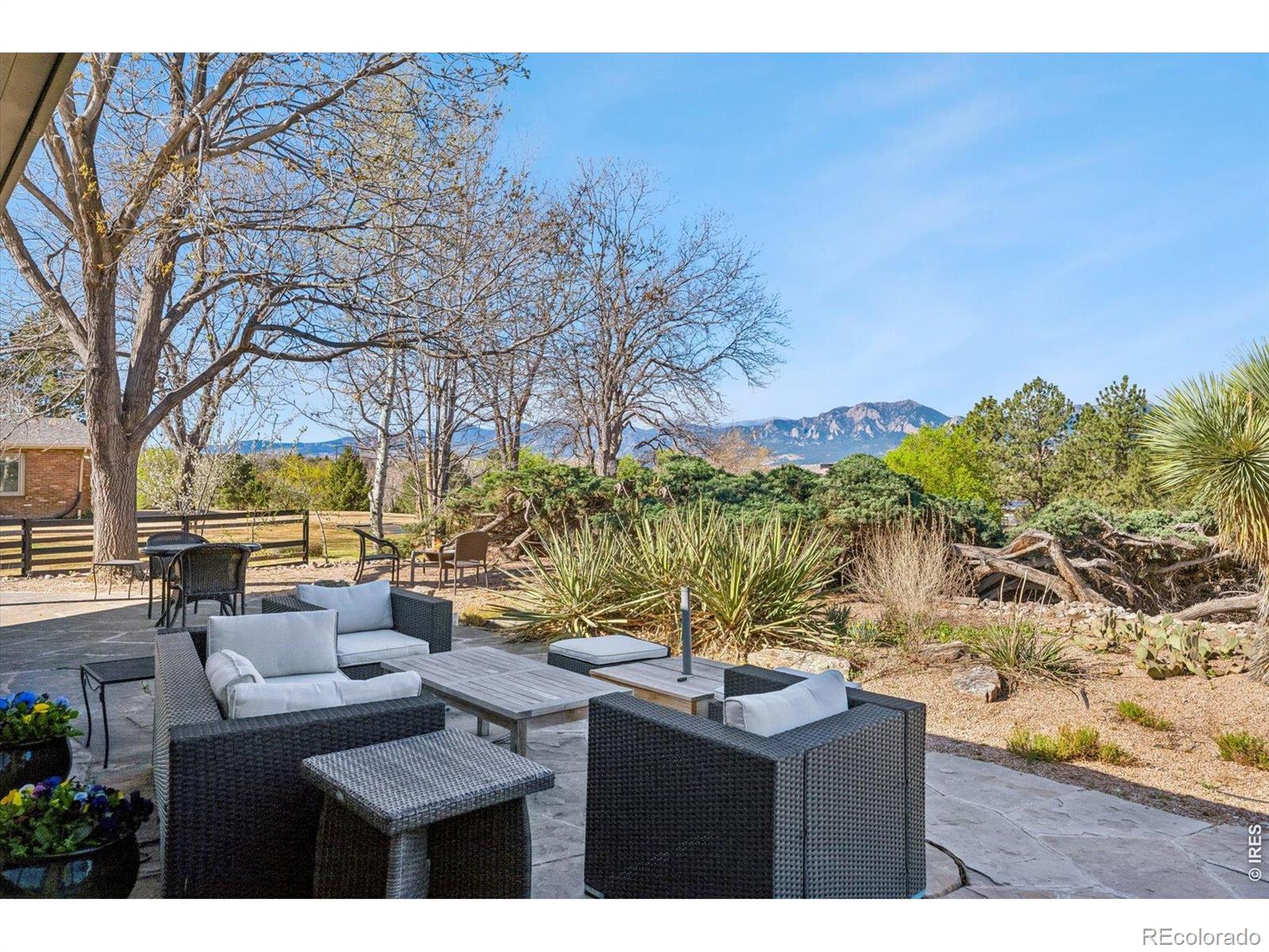 MLS Image #27 for 400  theresa drive,boulder, Colorado