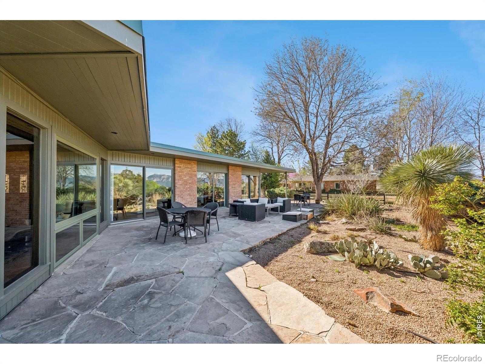 MLS Image #28 for 400  theresa drive,boulder, Colorado