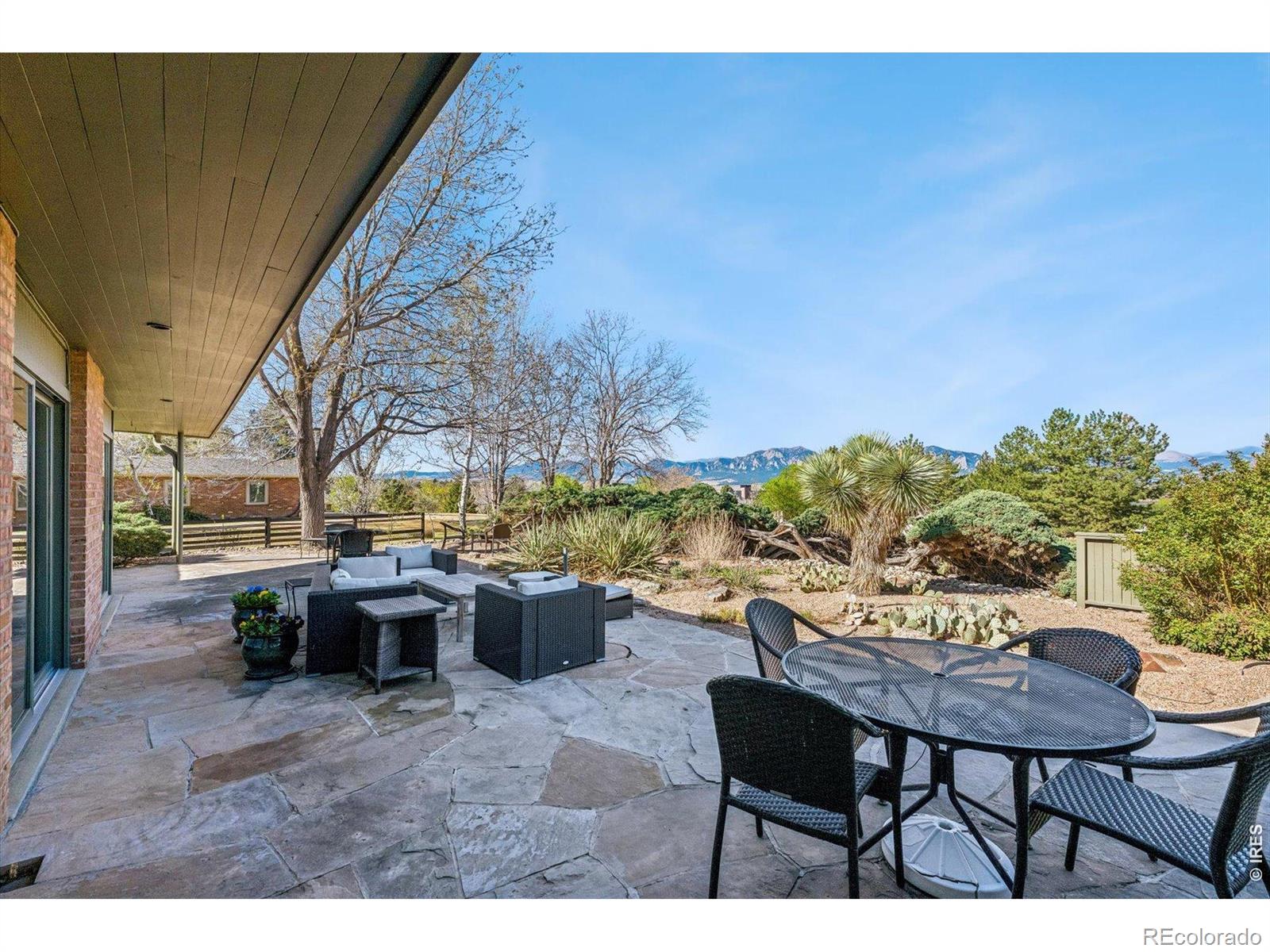 MLS Image #29 for 400  theresa drive,boulder, Colorado