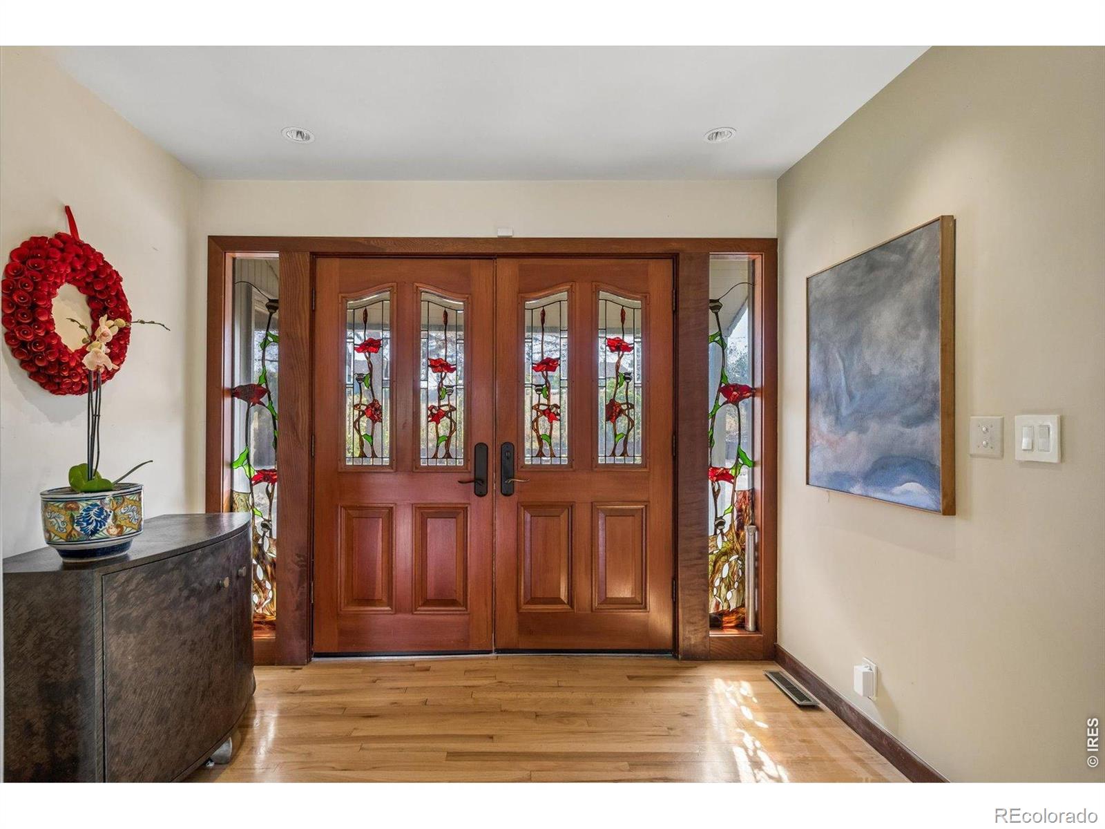 MLS Image #3 for 400  theresa drive,boulder, Colorado