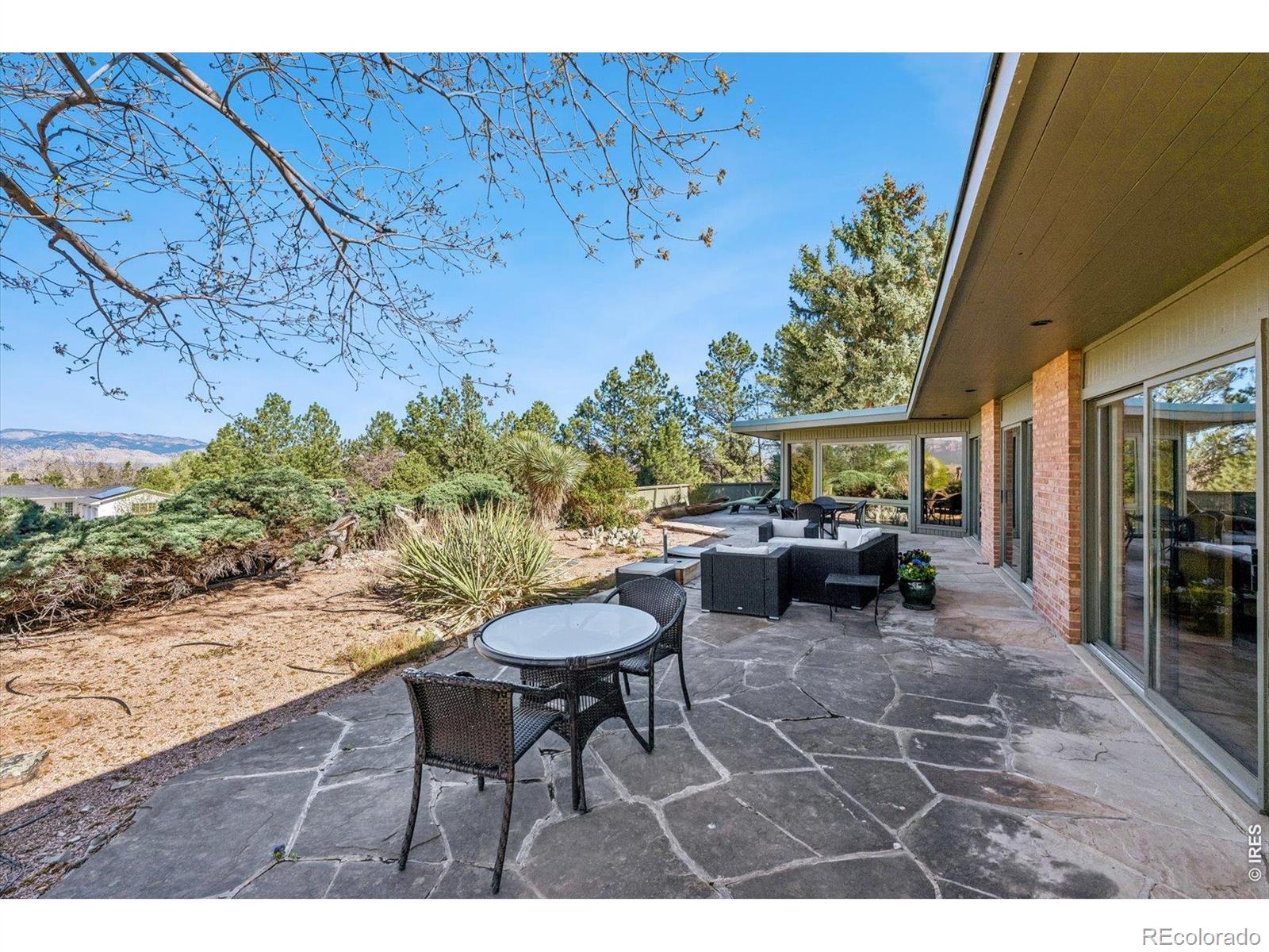 MLS Image #30 for 400  theresa drive,boulder, Colorado