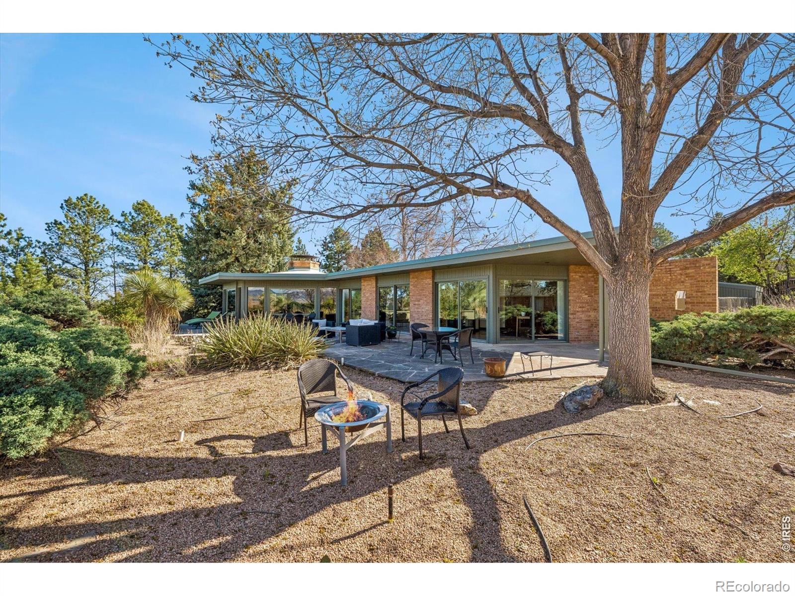 MLS Image #31 for 400  theresa drive,boulder, Colorado
