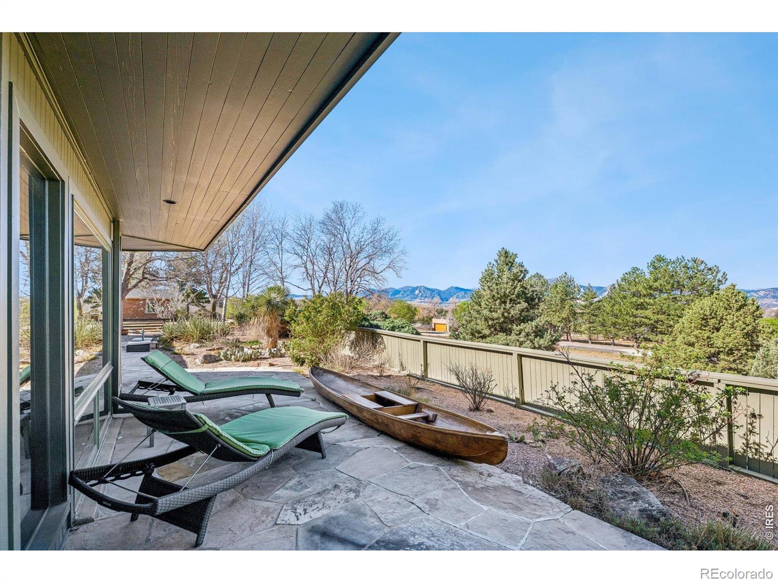 MLS Image #32 for 400  theresa drive,boulder, Colorado